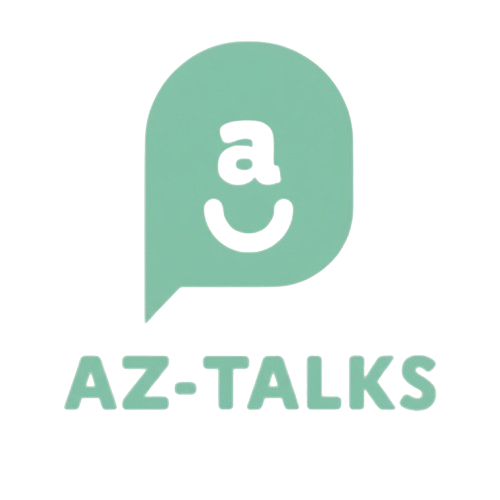AZ-Talks