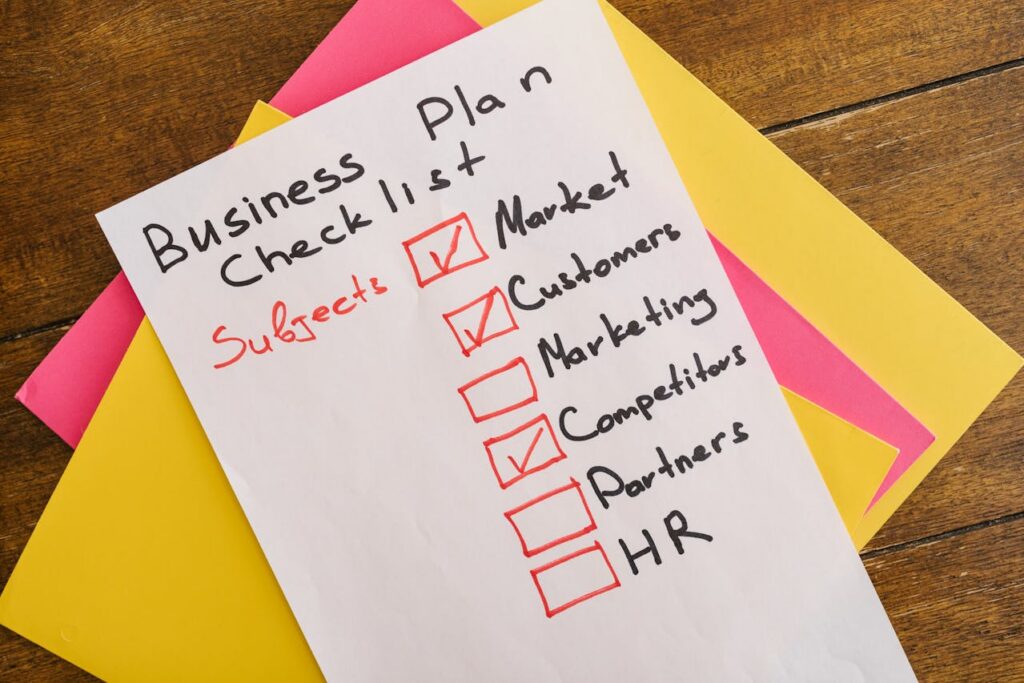 start small business in India with low investment