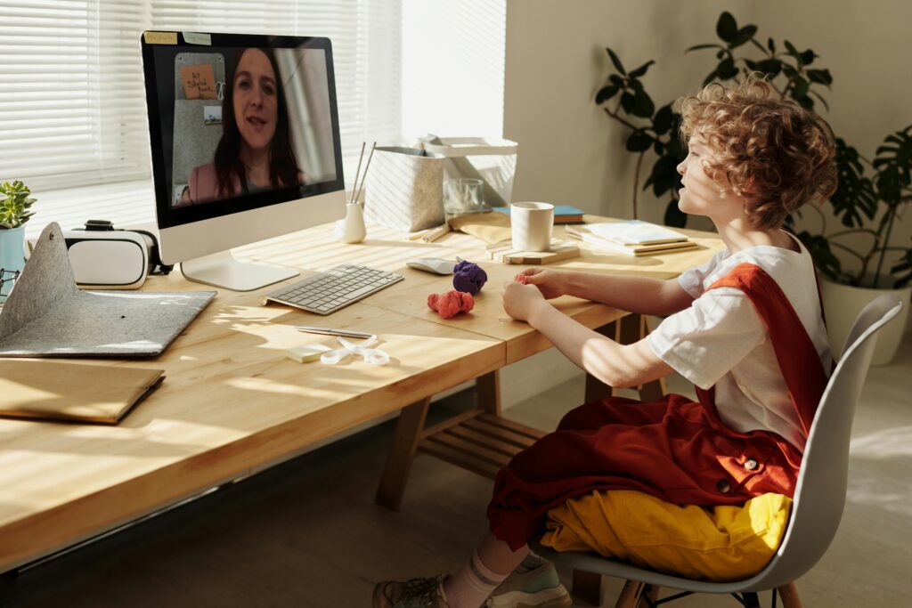 best online learning platforms for skill development