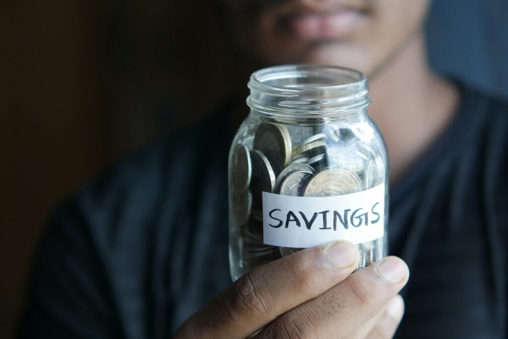 Smart Money Management Tips for a Secure Financial Future smart money management tips