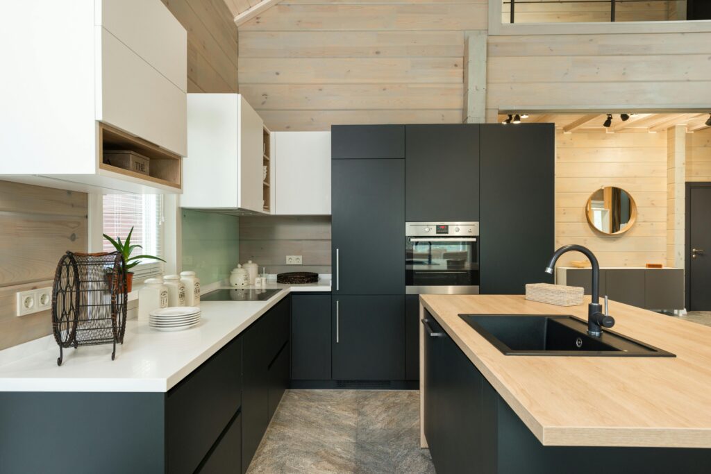 home improvement ideas to increase property value