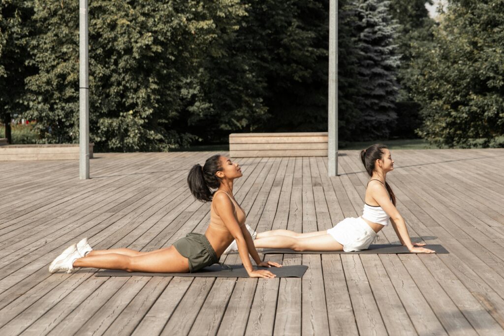 👉 daily healthy habits for mental and physical health