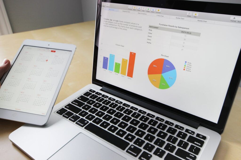 digital marketing for small business growth