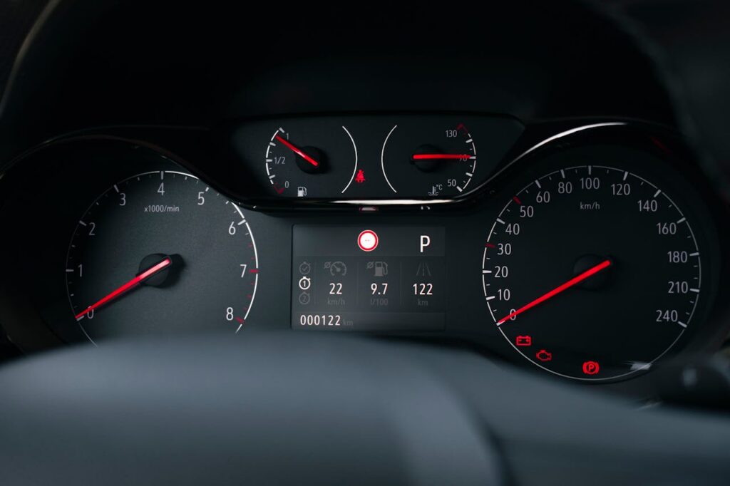 how to improve car mileage and fuel efficiency