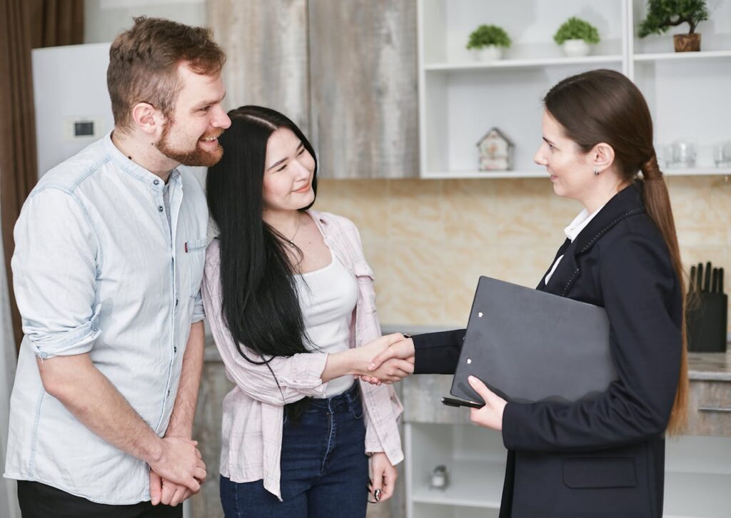 importance of customer service in business