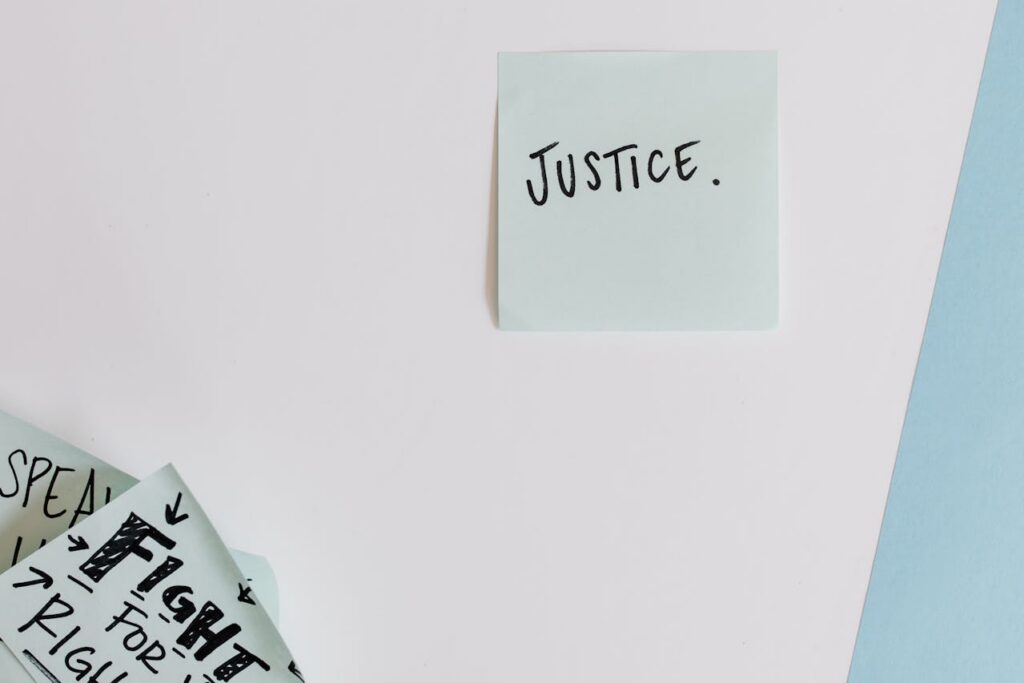 basic legal rights of Indian citizens