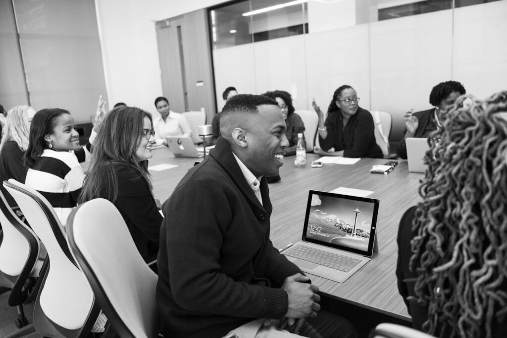 Build recreational club that fosters community and engagement