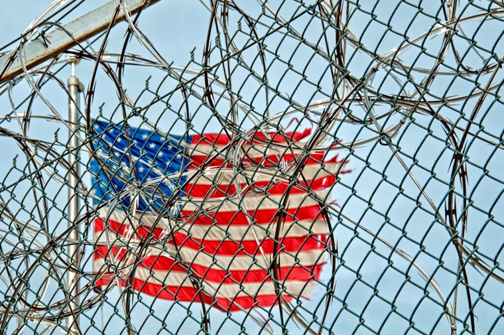Consumer protection laws in the United States explained