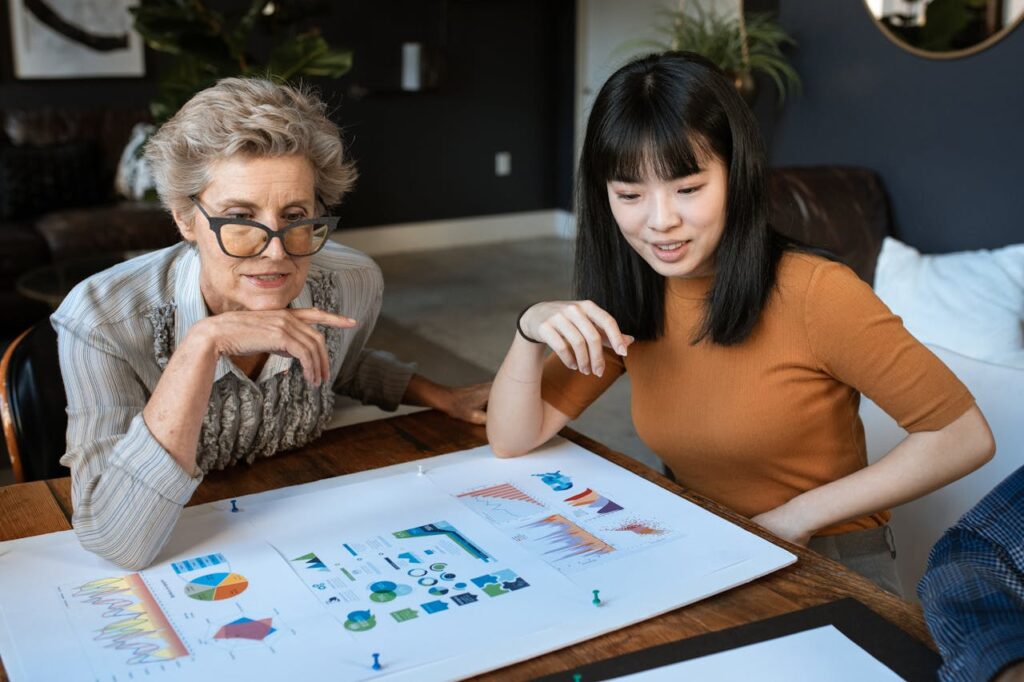 personalized marketing campaigns for customer engagement