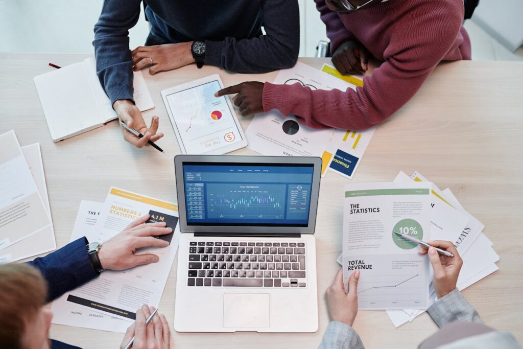 Personalized Marketing Campaigns: Proven Strategies to Boost Customer Engagement
