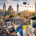 Leading the Way: Top Universities to Consider for Your Future Success