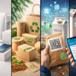 Maximizing Efficiency: Modern Approaches to Packaging Design