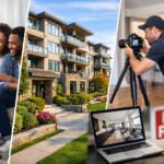 Transforming Your Rental Strategy: Decreasing Vacancy Rates Effectively